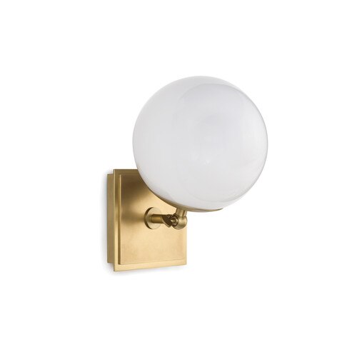 Bodie Sconce
